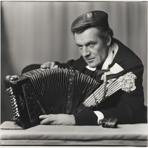 Oddvar Nygaard