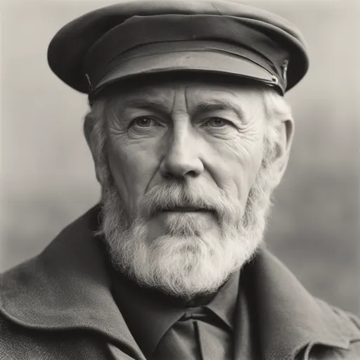 Oddvar Richardsen