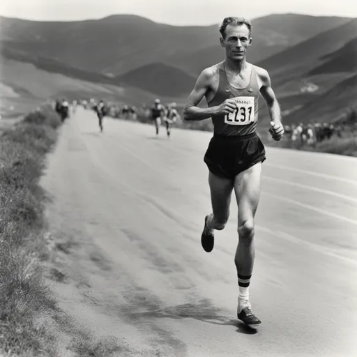 Oddvar Sponberg