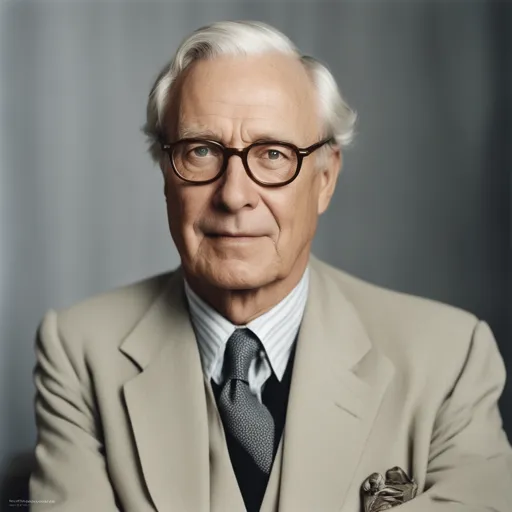 Oddvar Vormeland