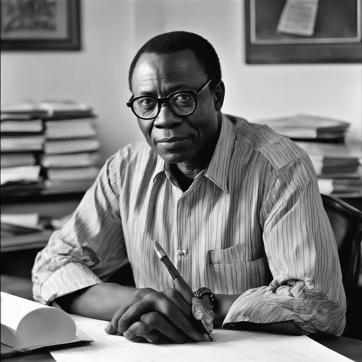 Ode Ojowu