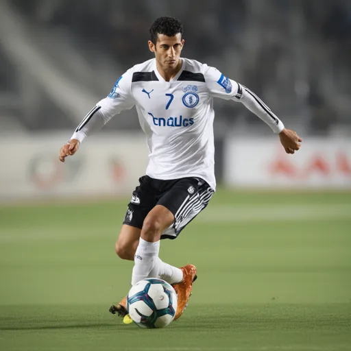 Oded Elkayam