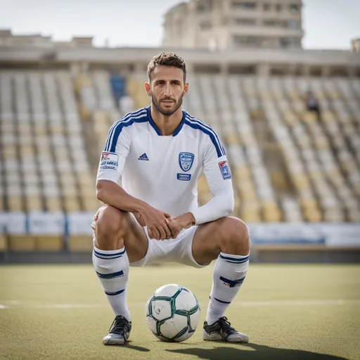 Oded Gavish