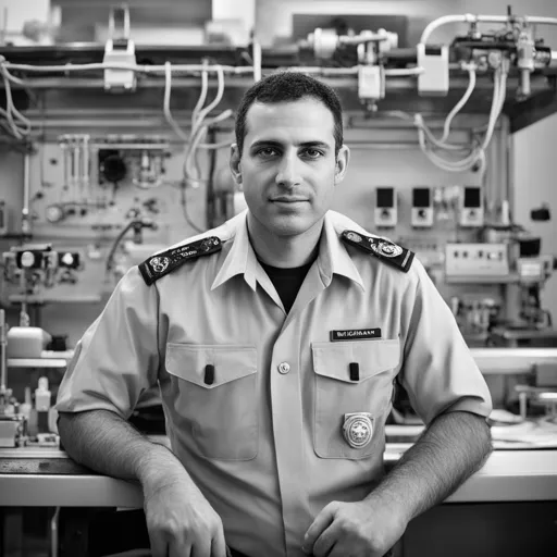 Oded Golan