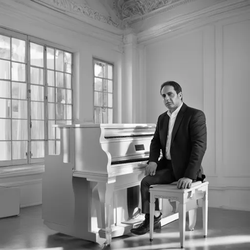 Oded Zehavi