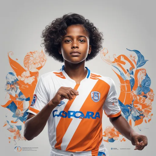Odei Onaindia