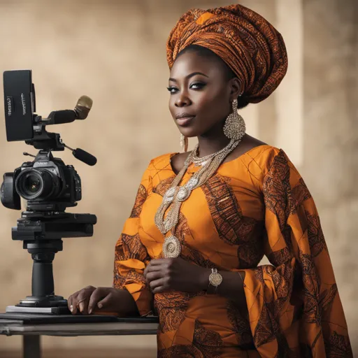 Odelia Sika-Ntiamoah Boampong