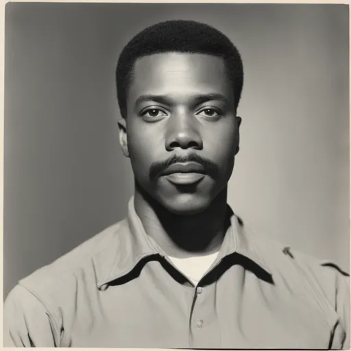 Odell Barnes (criminal)