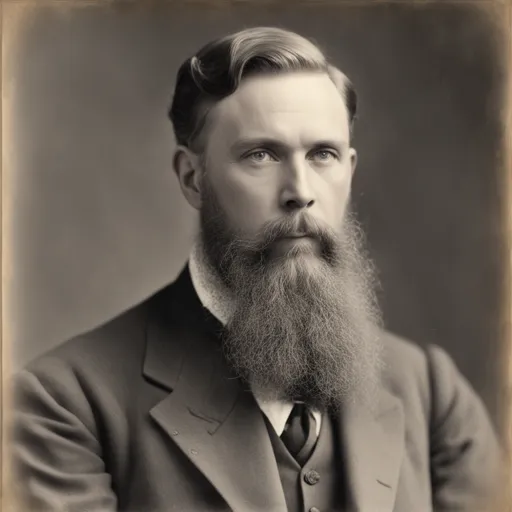 Odell Stautzenberger