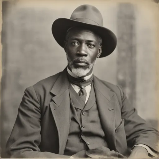 Odell Waller