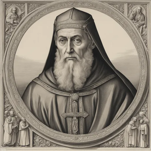 Oderisio di Sangro