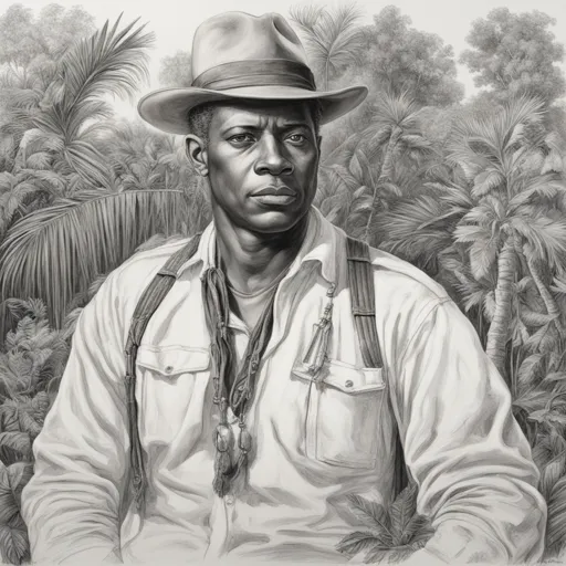 Odet Philippe