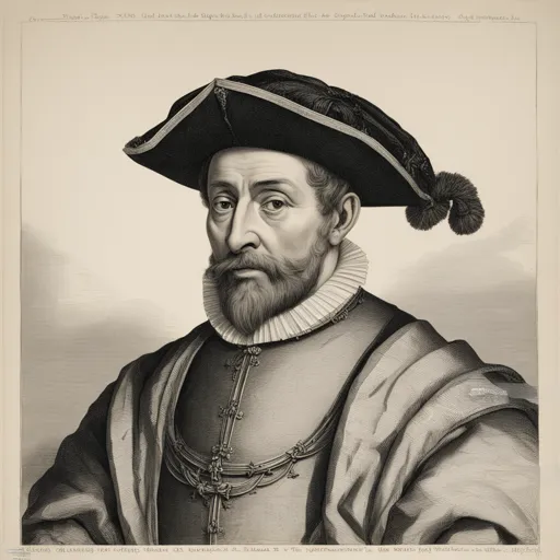 Odet de Turnèbe