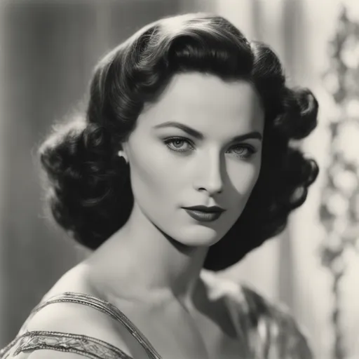 Odette Barencey