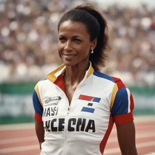 Odette Ducas