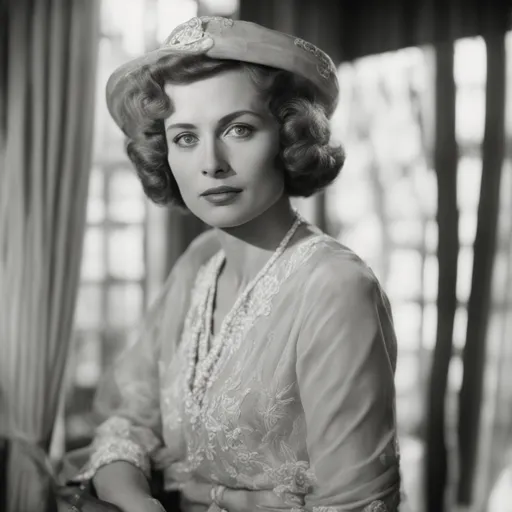 Odette Gartenlaub