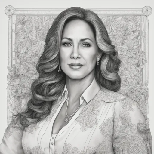Odette Piñeiro Caballero