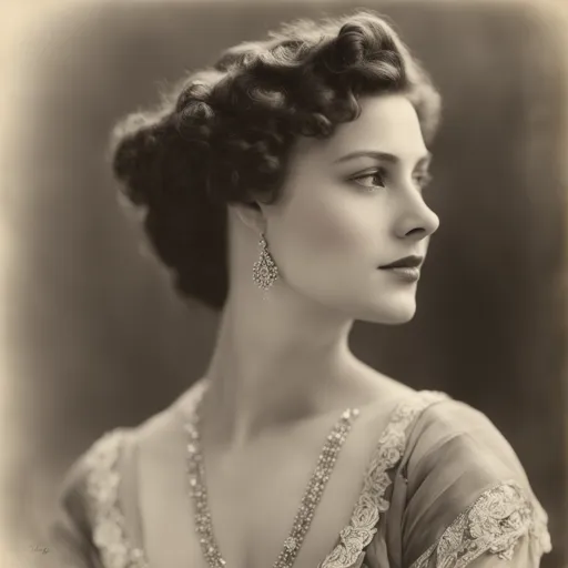 Odette Talazac