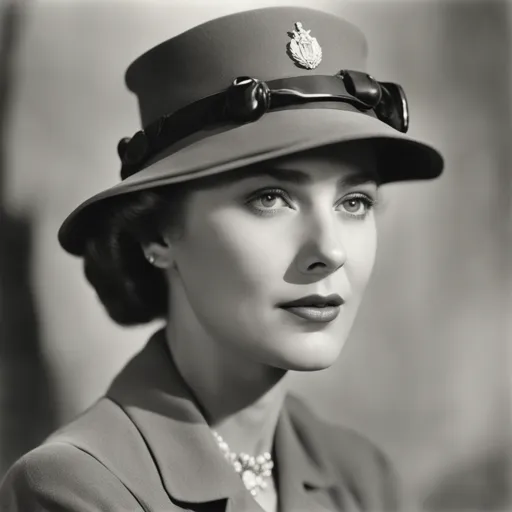 Odette Wilen