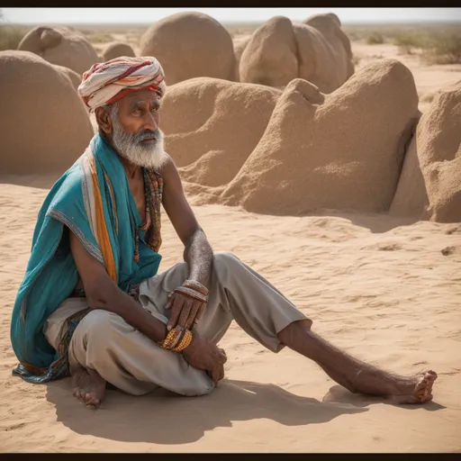 Odhavram