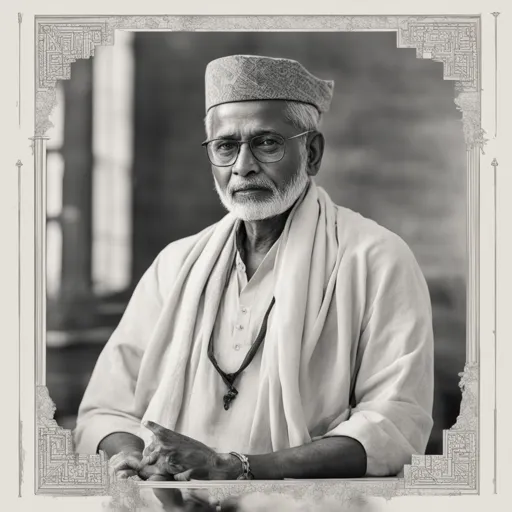 Odhikar