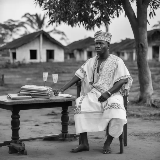 Odia Ofeimun