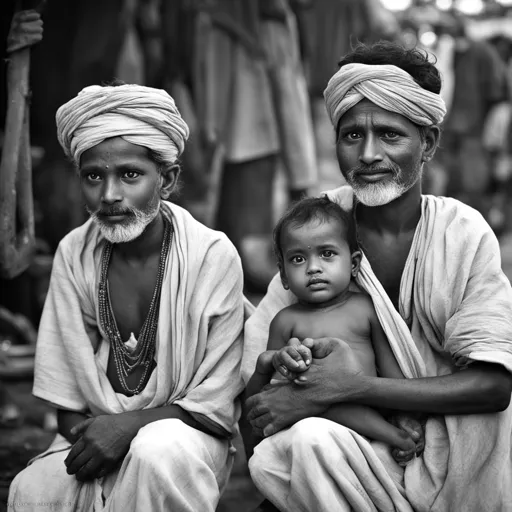 Odia diaspora