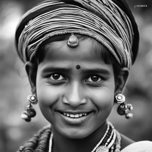 Odia people