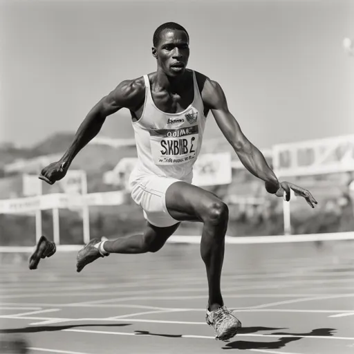 Odiah Sidibé