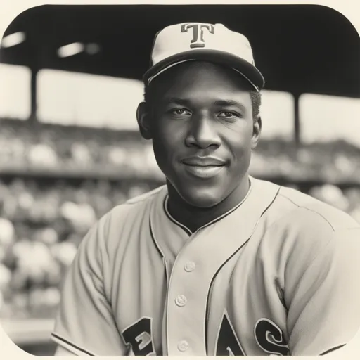Odie Davis
