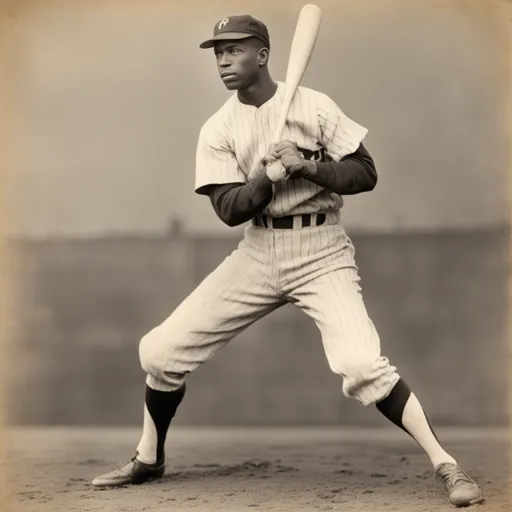 Odie Porter