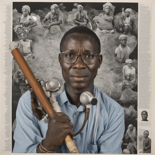 Odigha Odigha