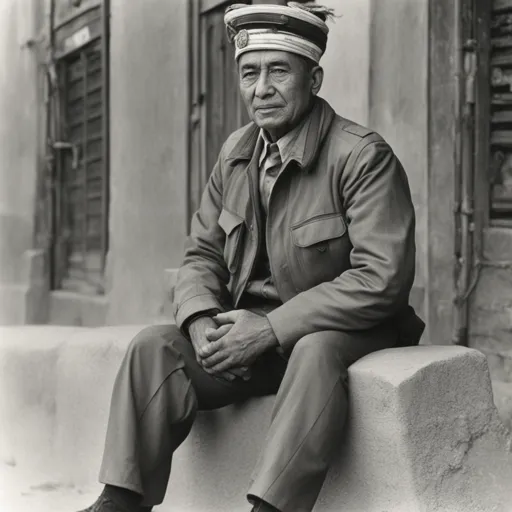 Odil Yoqubov
