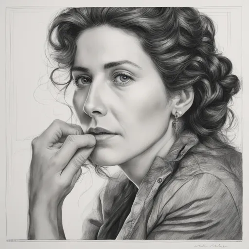 Odile Arboles-Souchon