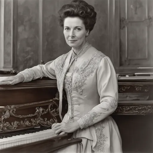 Odile Bailleux