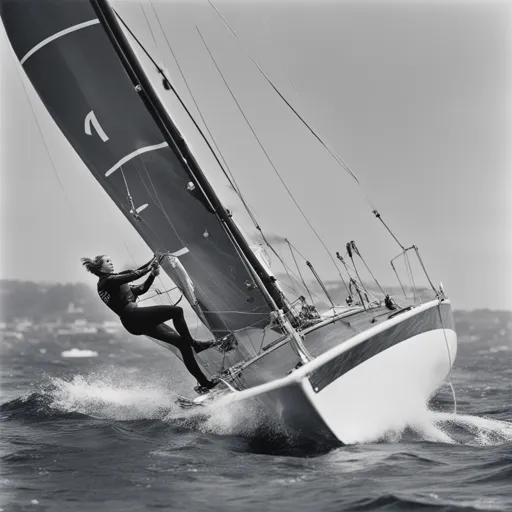 Odile Barre
