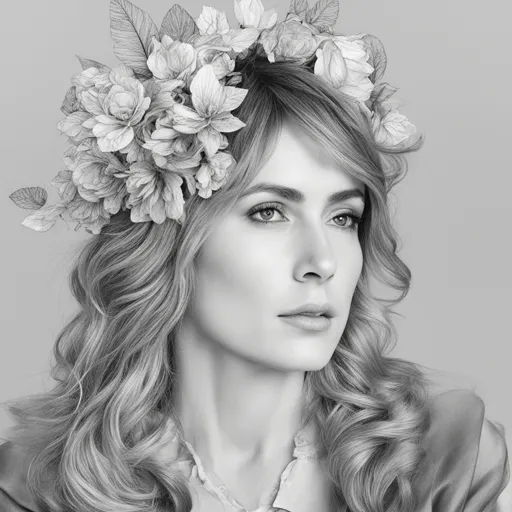 Odile Bihan