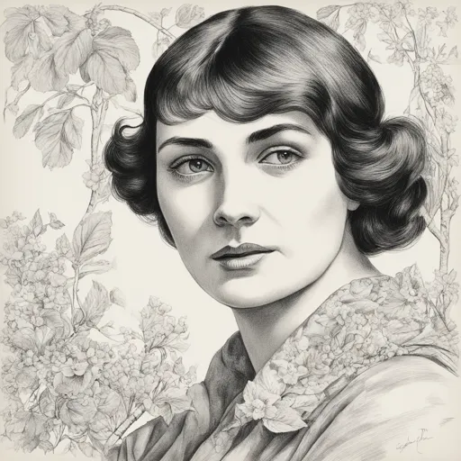 Odile Caradec