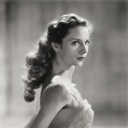 Odile Duboc