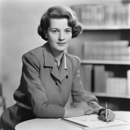 Odile Schweisguth