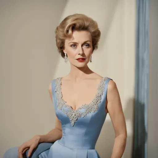 Odile de Roubin