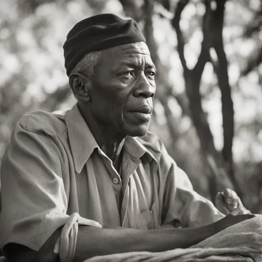 Odilo Weeger
