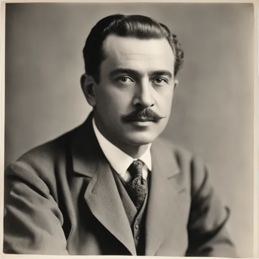 Odilon Braga