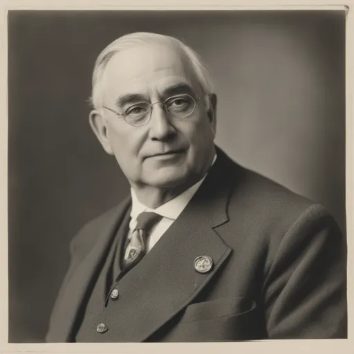 Odilon Goyette
