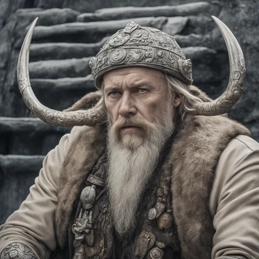 Odin Bjørtuft