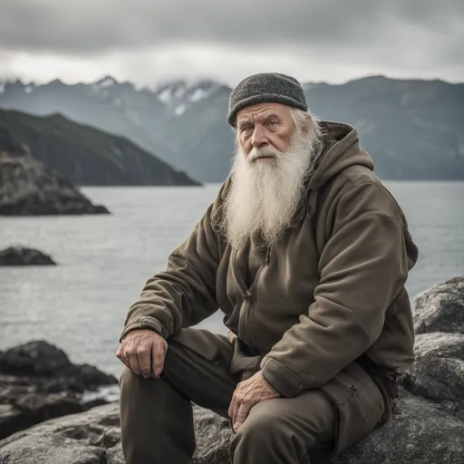 Odin Hansen