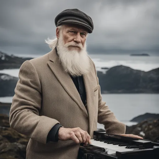 Odin Records