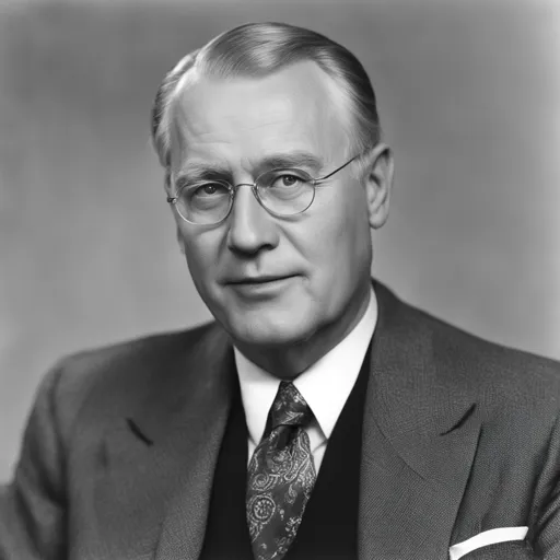 Odin Sivertsen