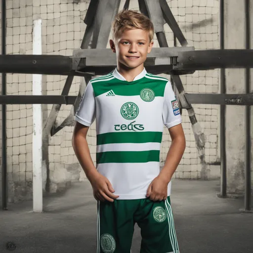 Odin Thiago Holm