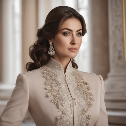Odina Aliyeva